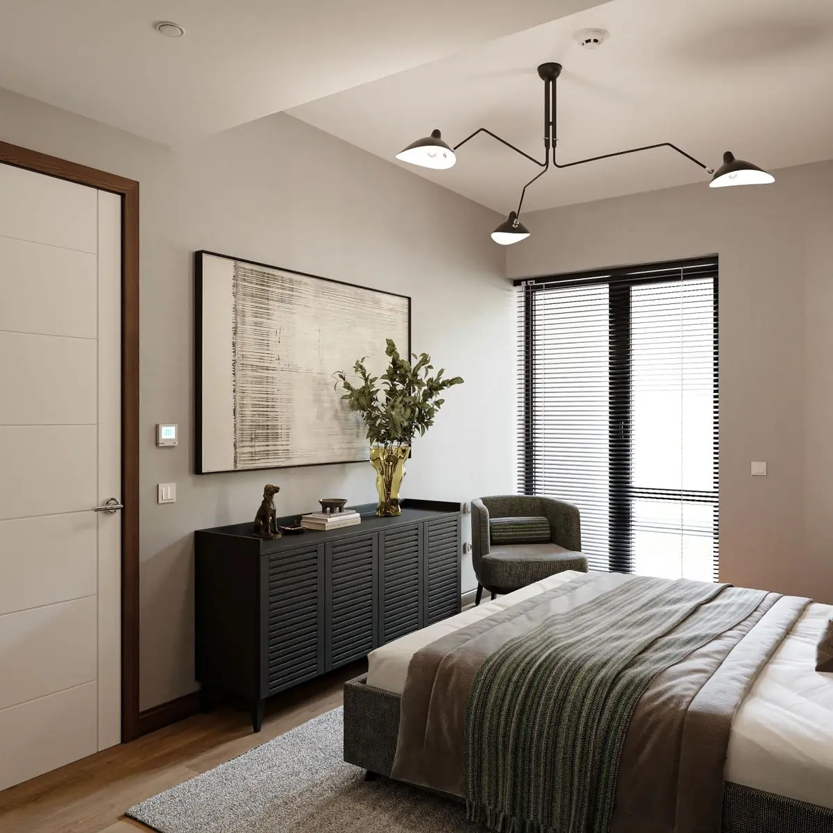 MA_APARTMENT